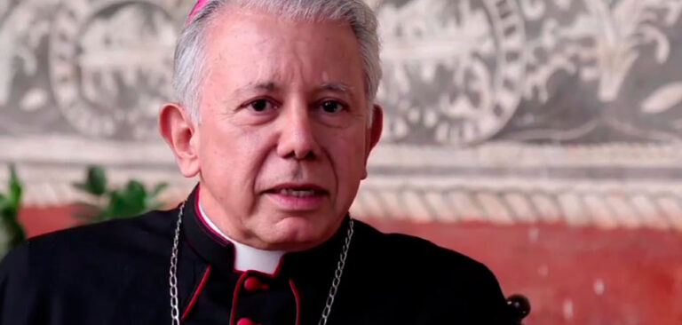 Invita CEM a la “Marcha por la Vida”