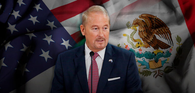 Denuncias, Veleidades y Silencios