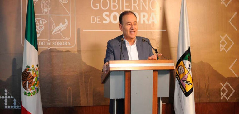 Todos Ponen y Durazo Toma UNO