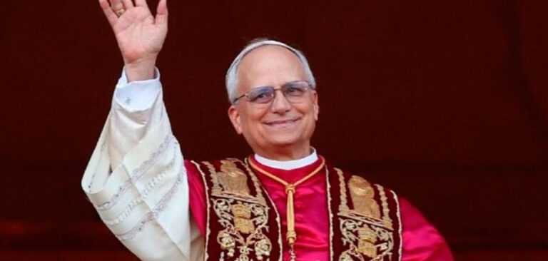 Momios Contra el Espíritu Santo