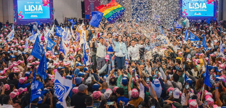 Populismo Banal e Intrascendente