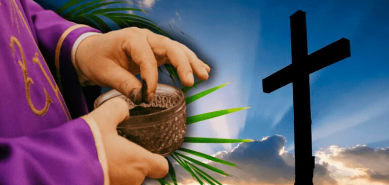 El Papa Convoca a Cultivar la Escucha, un Ayuno de Palabra Hirientes y la Unión Entre los Fieles