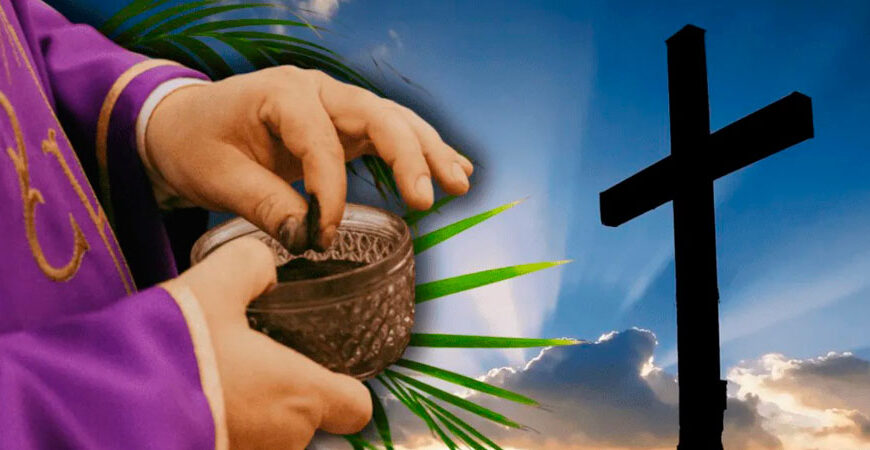 El Papa Convoca a Cultivar la Escucha, un Ayuno de Palabra Hirientes y la Unión Entre los Fieles