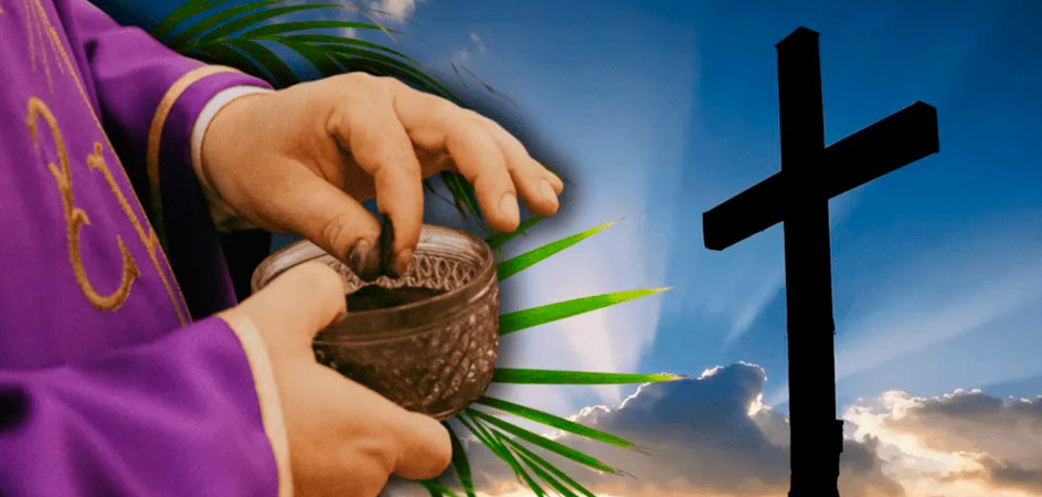 El Papa Convoca a Cultivar la Escucha, un Ayuno de Palabra Hirientes y la Unión Entre los Fieles