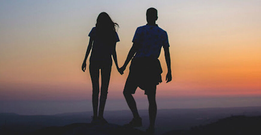 “Varón y Mujer los Creó”: Educación Católica