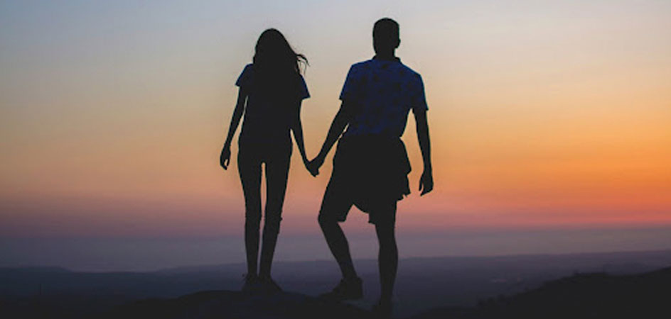 “Varón y Mujer los Creó”: Educación Católica