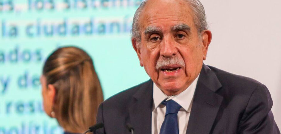 Democratización Participativa y Riesgos de Reconfiguración Institucional