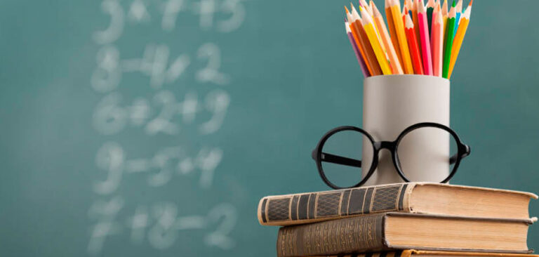 Maestros Demandan Sistemas de Seguridad