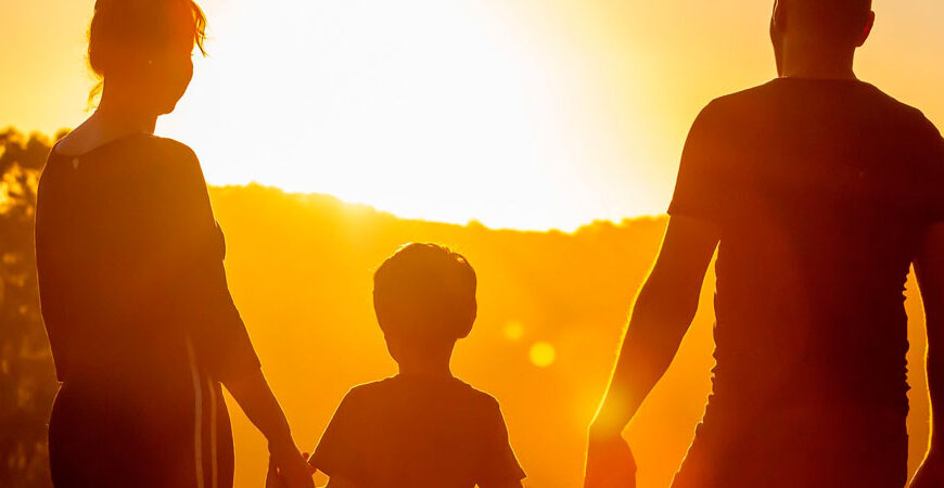 Un Llamado Permanente Desde el Silencio del Corazón