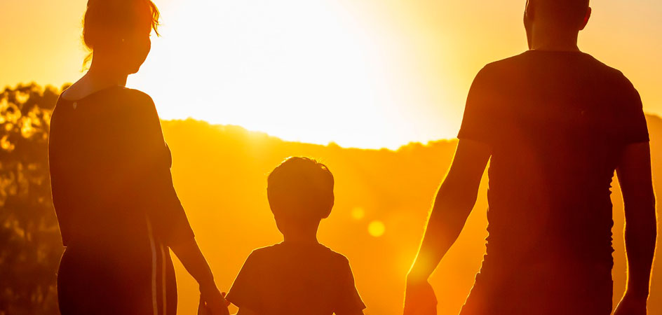 Un Llamado Permanente Desde el Silencio del Corazón