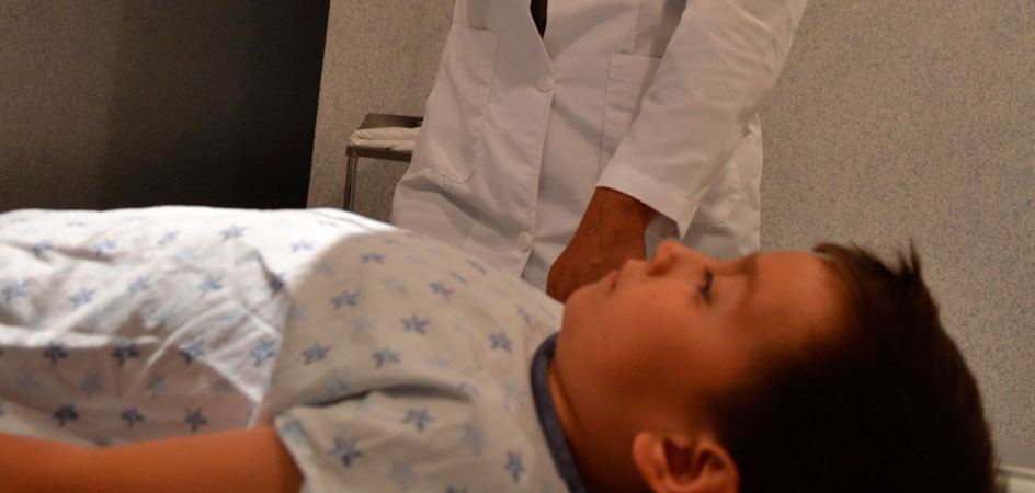 Ante Alta Demanda, la SSG Programa Citas Médicas