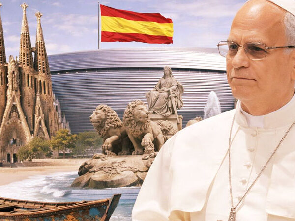 Los Puntos Sobre las ÍES