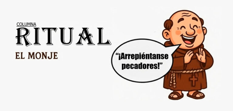 ACTUS ARCHIVANDI QUI MULIERES MEXICOPOLITANAE INDEFENSAS CONTRA ACULEOS SEXUALES FECIT