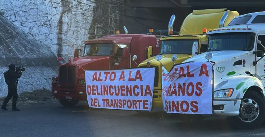 Las dos Caras de México Durante el Mundial