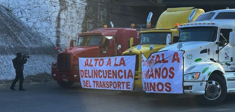Las dos Caras de México Durante el Mundial