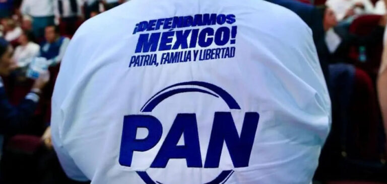 Defensores de la Patria, la Familia y la Libertad