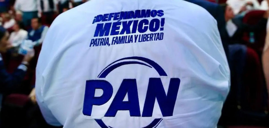 Defensores de la Patria, la Familia y la Libertad