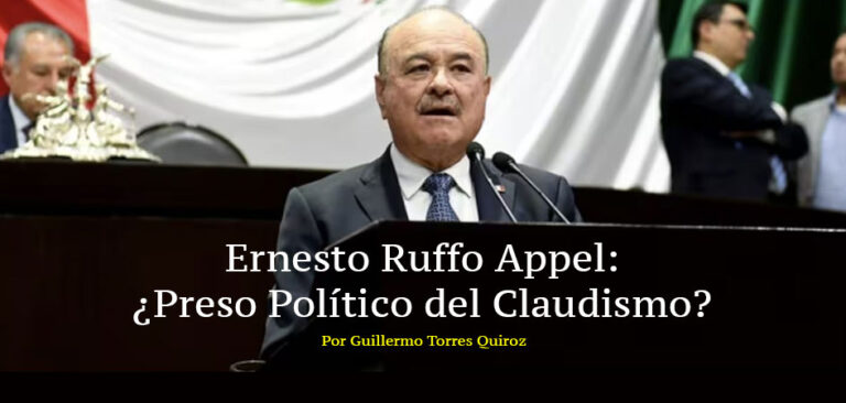 Ernesto