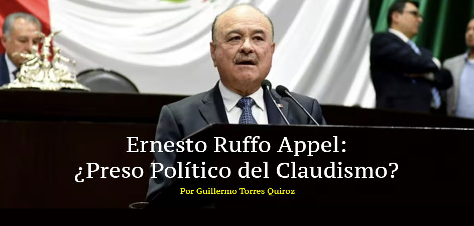Ernesto