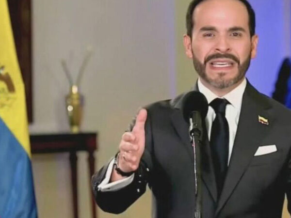 Colombia: Salir de Macondo sin Olvidar sus Lecciones