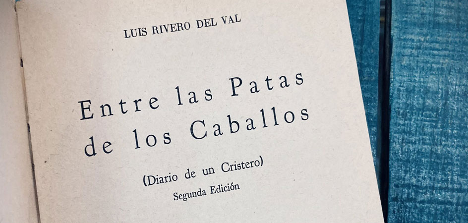 Literatura sobre la Cristiada