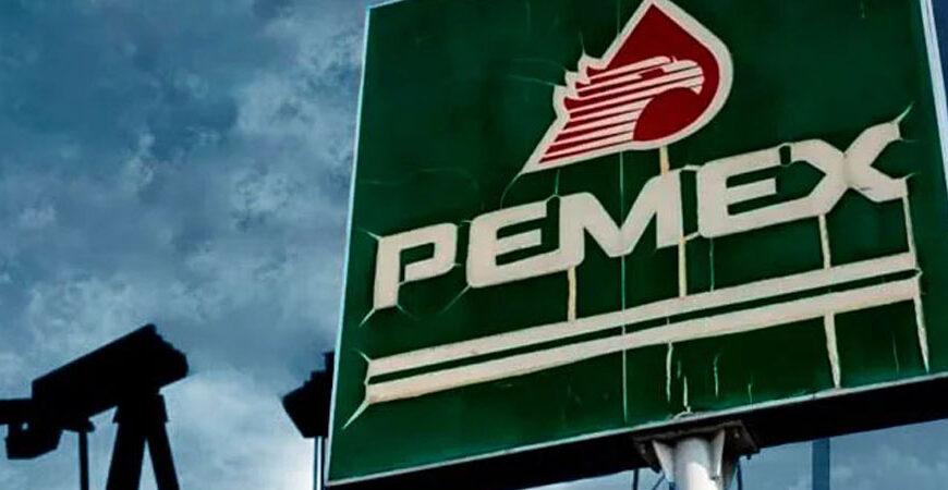 El Engañoso Precio de la Gasolina