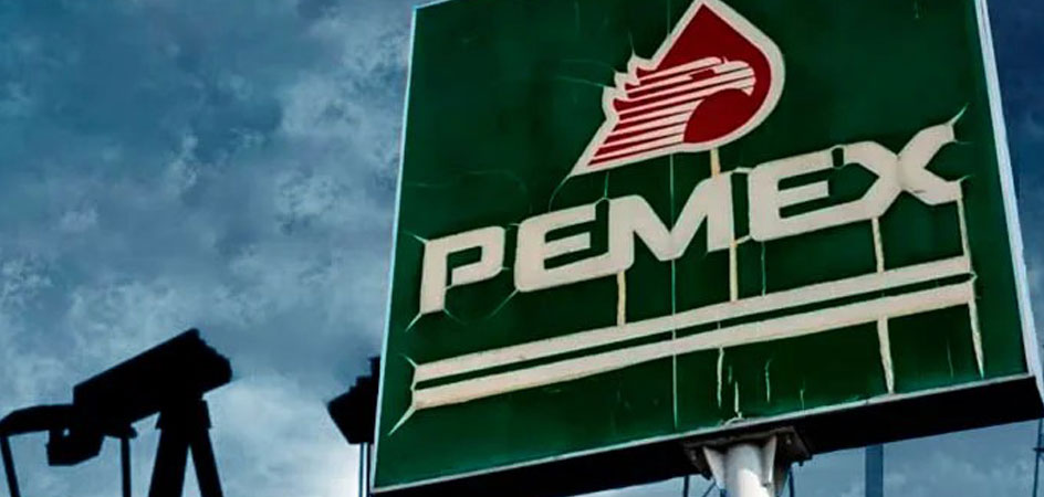 El Engañoso Precio de la Gasolina