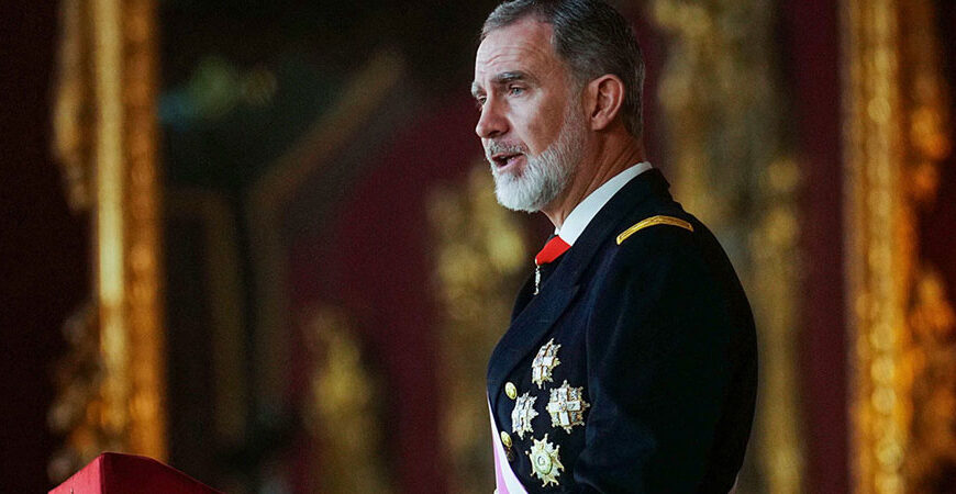 La Influencia del Papa León XIV Trasciende los Límites de la Fe