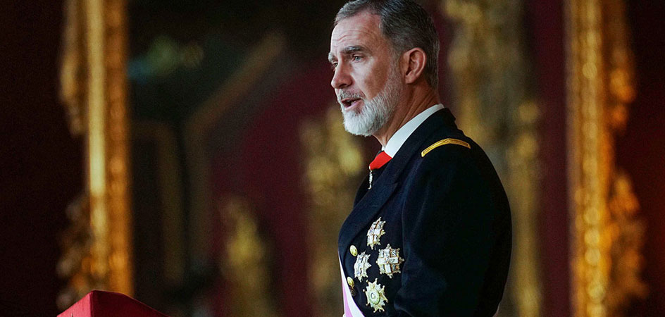 La Influencia del Papa León XIV Trasciende los Límites de la Fe